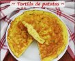 Tortilla de patatas-2