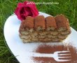 Tiramisu reţetă originală-3