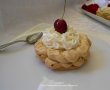 Black Mini-Pavlova-4