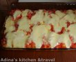 Cannelloni cu carne-1