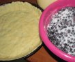 Blueberries pie-2