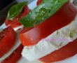 Salată Caprese-1