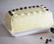 Lemon Blueberry Cake-0