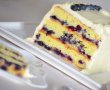 Lemon Blueberry Cake-3