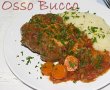 Osso Bucco-1