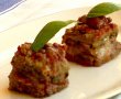 Amuse bouche de parmigiana-10