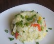 Risotto cu legume-2