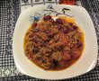 Chilli con carne-13