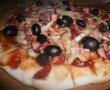 Pizza-2