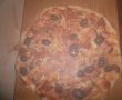 Pizza-3