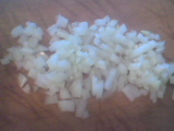 Salata de icre