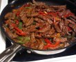 Fajitas-2