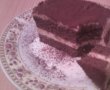 Tiramisu reţetă cu blat-3