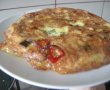 TORTILLA SPANIOLA!-4