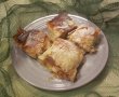 Strudel cu mere si dovleac-3