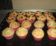 Muffins cu ciocolata-3