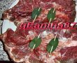 Saltimbocca alla romana-0