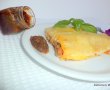 Cannelloni cu carne de vita-3