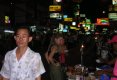 Khaosan Road-0