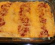 Cannelloni cu carne-15