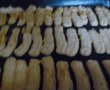 Biscuiţi şpriţaţi săraţi sau sărăţele-5