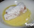 Cordon bleu-4