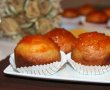 Rum Baba (de post)-5