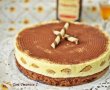 Tiramisu reţetă cu blat-3