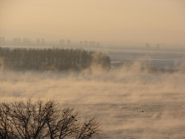 17 si 18 ianuarie, cele două zile rele