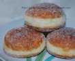 Bomboloni-3