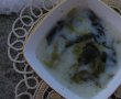 Ciorba de salata verde-0