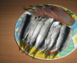 Sardine in aluat de bere-1