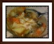 Minestrone-1