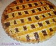 Tarta Linzer-2