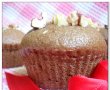 Cappucino Muffins-3