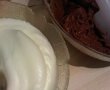 Prajitura cu crema ricotta-4