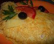 Omleta Calzone (impachetata)-7