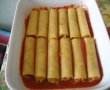 Cannelloni cu soia-3