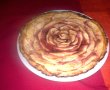 Tarte Tatin-6