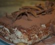 Tiramisu reţetă originala-7