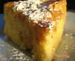 Tarta cu mere caramelizate-9