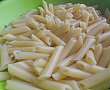 Penne cu dovlecei si parmezan-6