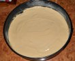 Tort cu mousse de ciocolata si jeleu de cafea-3