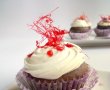 Cupcakes cu vin-3