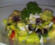 Salata Cu Avocado-1