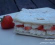 Mille-Feuille Cu Capsune-6