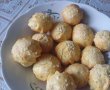 Gougeres-gogosele cu branza-5