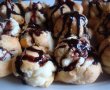 Choux a la crem-14