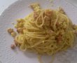 Pasta Carbonara-4