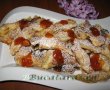 Kaiserschmarrn-7